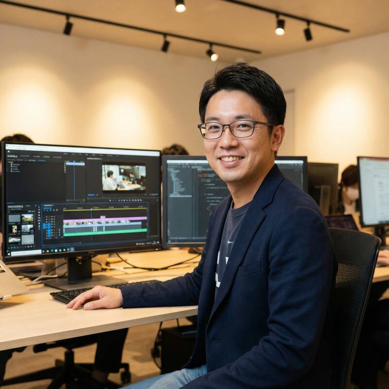 虫虫漫画摄影指导