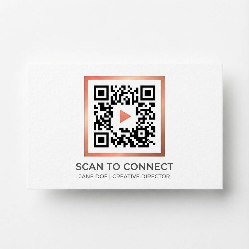 虫虫漫画商务二维码