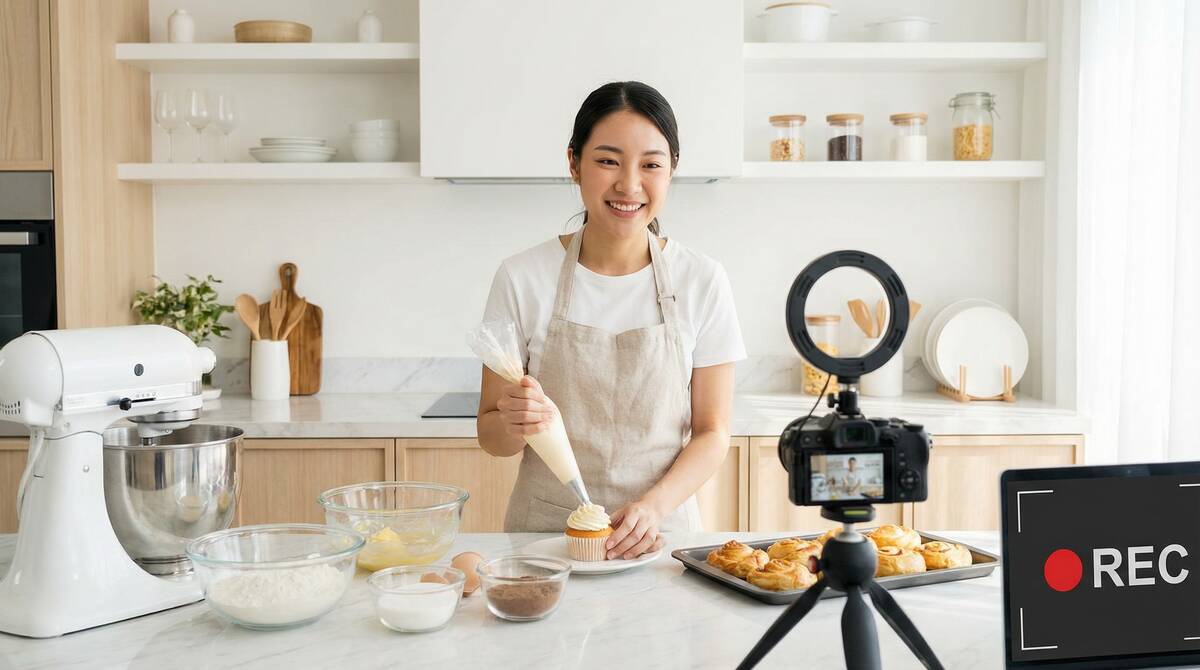 虫虫漫画福利姬视频